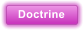 Doctrine